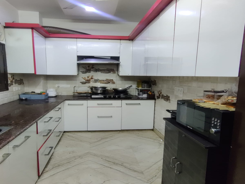 Additional image 2 of Sector 46, Gurgaon