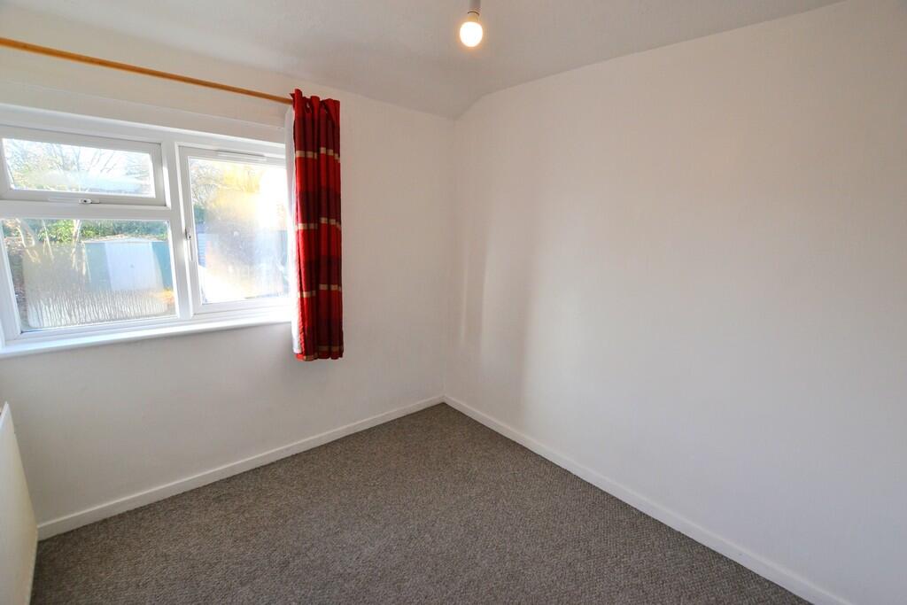 Additional image 13 of Almond Walk, Hatfield