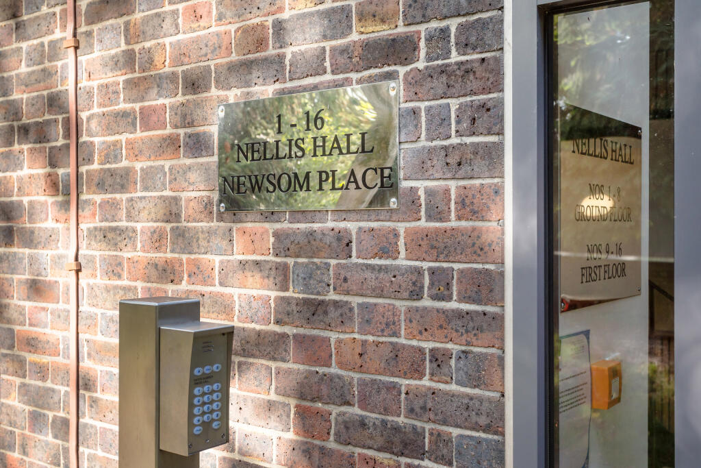 Additional image 6 of Nellis Hall, Hatfield Road, St. Albans, Hertfordshire