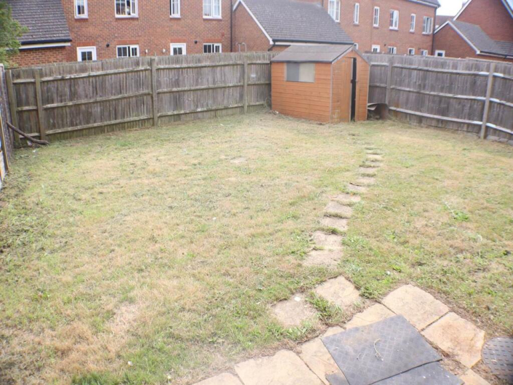 Additional image 11 of The Runway, Hatfield, Hertfordshire