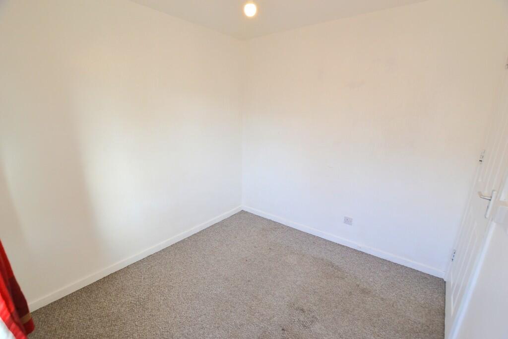 Additional image 14 of Almond Walk, Hatfield