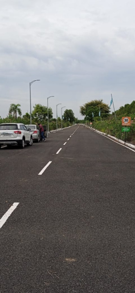 Additional image 3 of padappai, Chennai