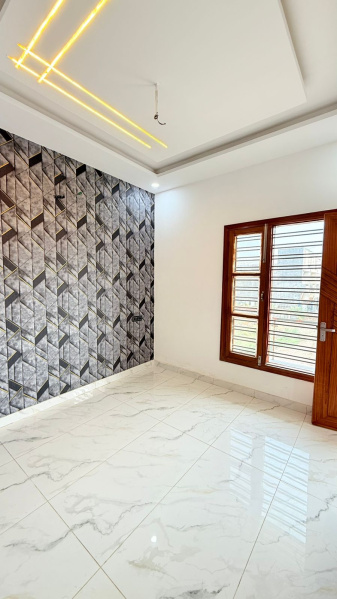 Additional image 3 of Sector 124, Mohali