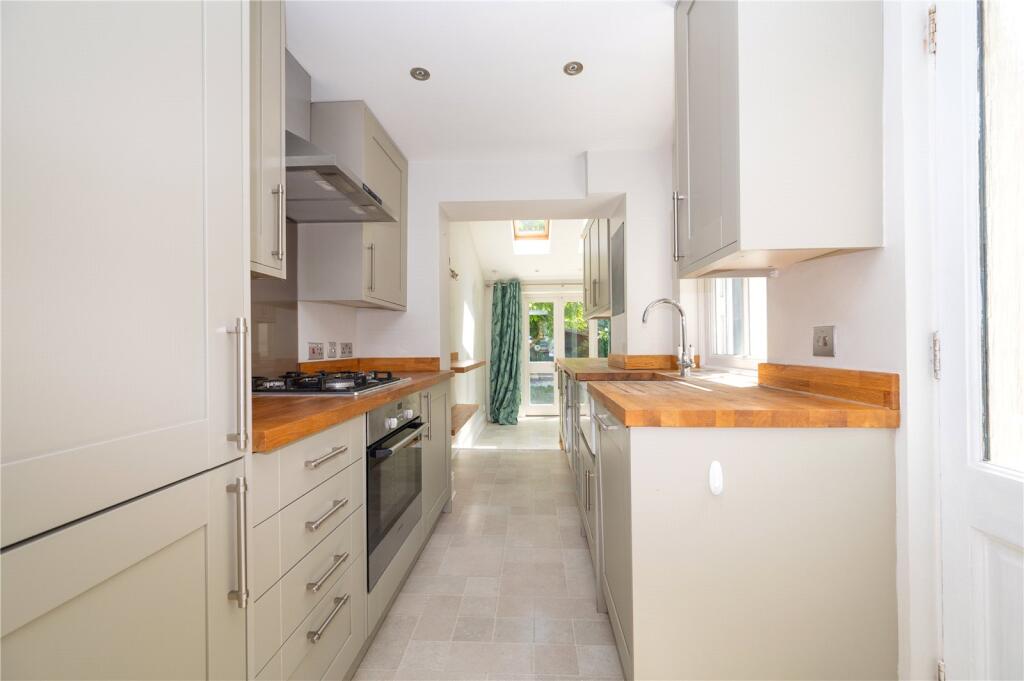 Additional image 10 of Arthur Road, St. Albans, Hertfordshire