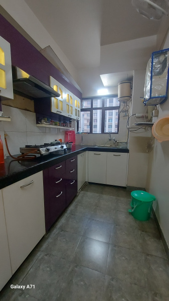 Additional image 3 of Sonarpur, Kolkata