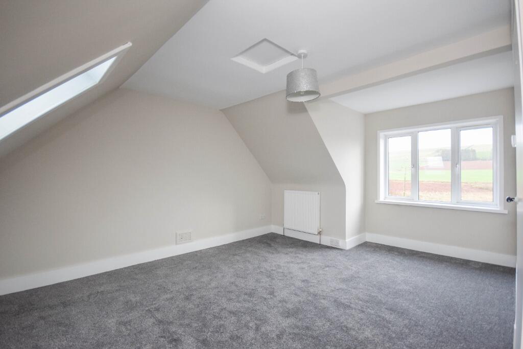 Additional image 16 of Law of Newton Cottages, Laurencekirk, Aberdeenshire, AB30