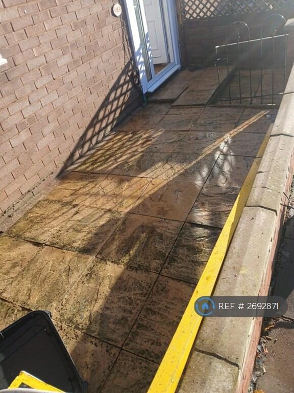 Additional image 2 of Gean Walk, Hatfield, AL10