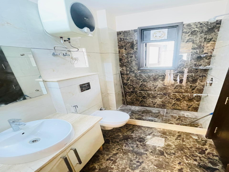 Additional image 3 of Sector 46, Gurgaon