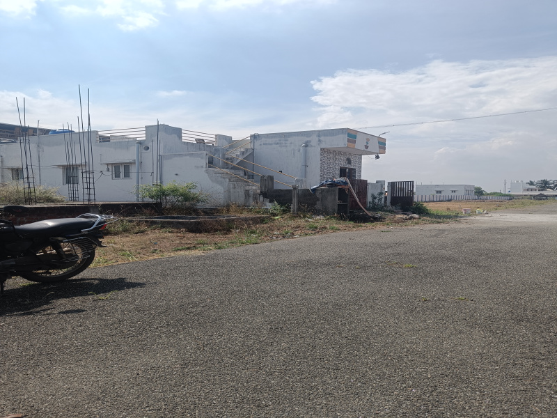 Additional image 2 of Pappampatti, Coimbatore