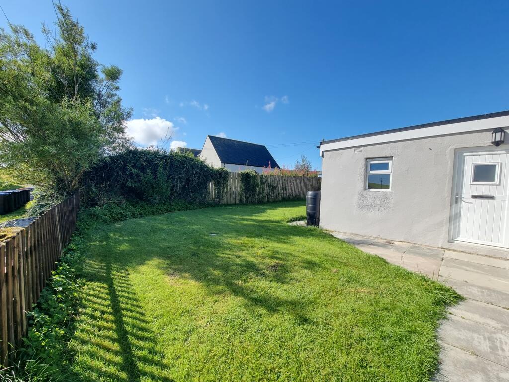 Additional image 15 of Bishopston Cottage, Aberdeenshire, AB12