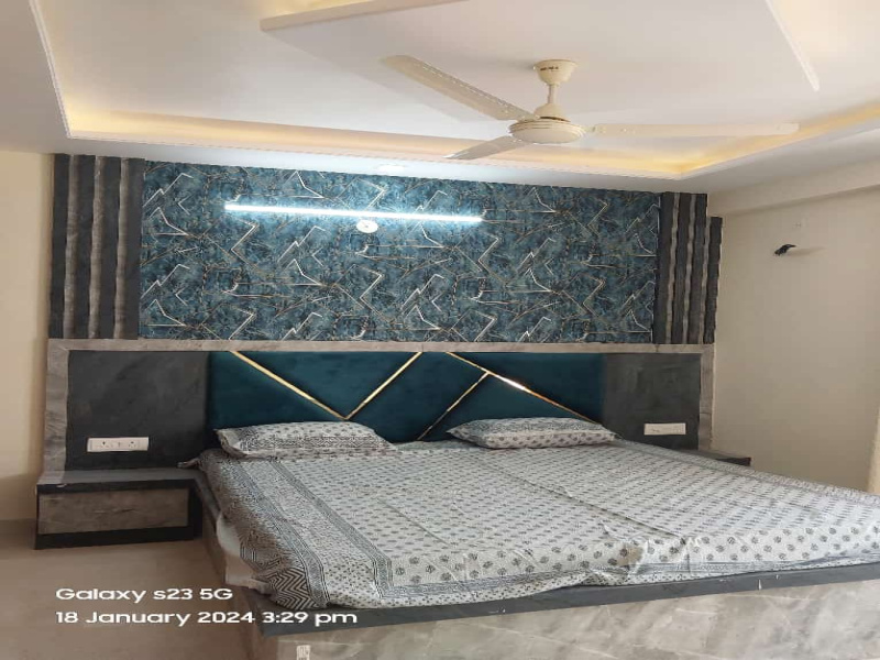 Property image for Mahal Road, Jagatpura, Jaipur
