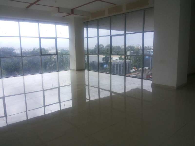 Property image for Dapodi, Pune