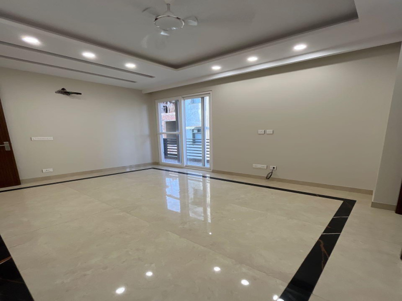 Additional image 2 of Malibu Town, Gurgaon