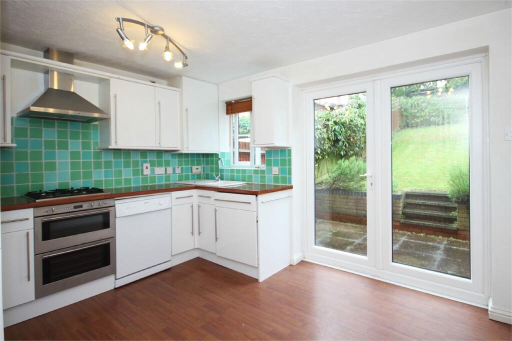 Additional image 2 of Orient Close, St. Albans, Hertfordshire