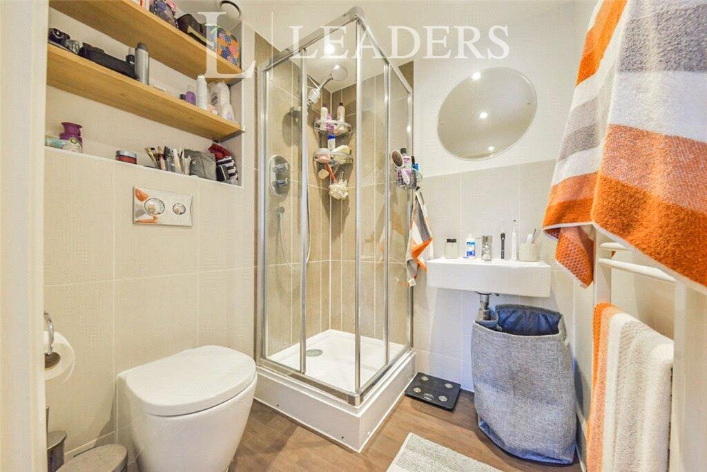 Additional image 9 of Charrington Place, St. Albans, Hertfordshire