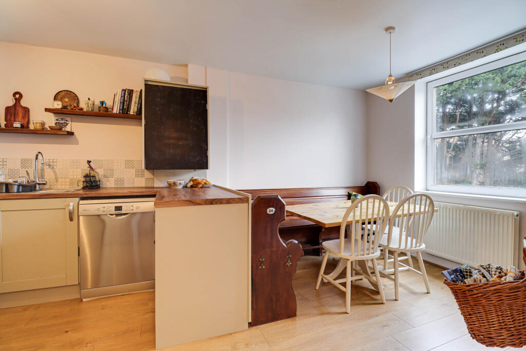 Additional image 10 of Albanian Court, 85 Camp Road, St. Albans, AL1