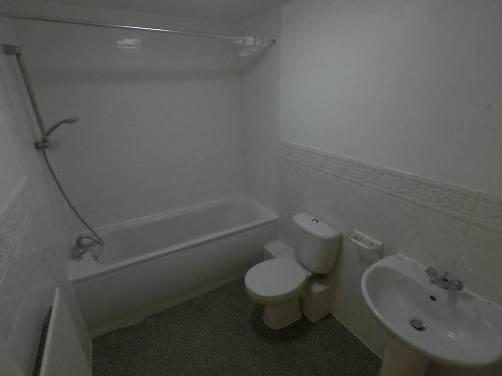 Additional image 6 of Mosquito Way, Hatfield, Hertfordshire