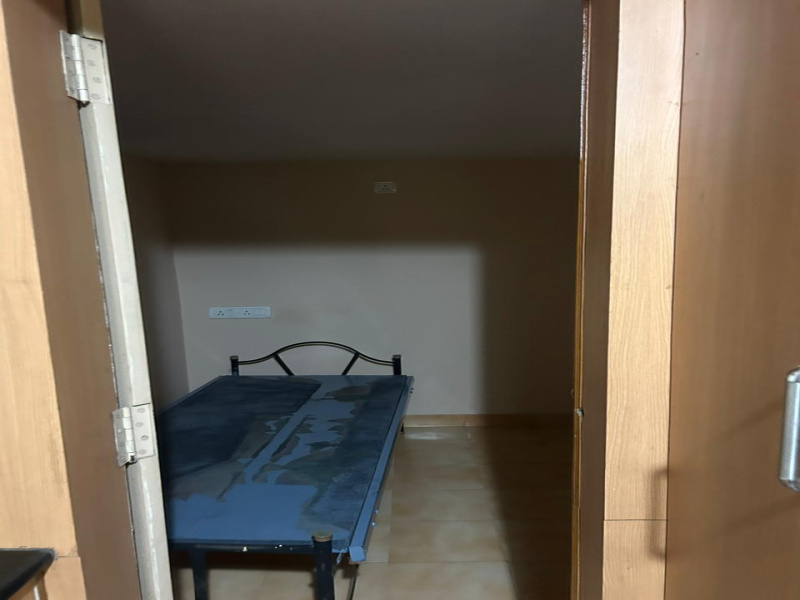 Additional image 2 of Kasturi Nagar, Bangalore