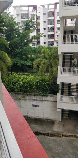 Additional image 3 of Yapral, Secunderabad