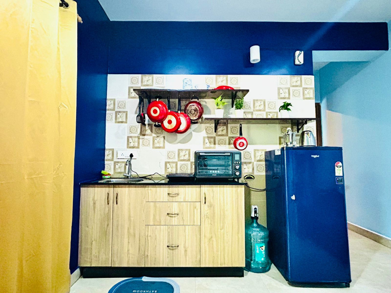 Property image for Nagoa, North Goa, Goa