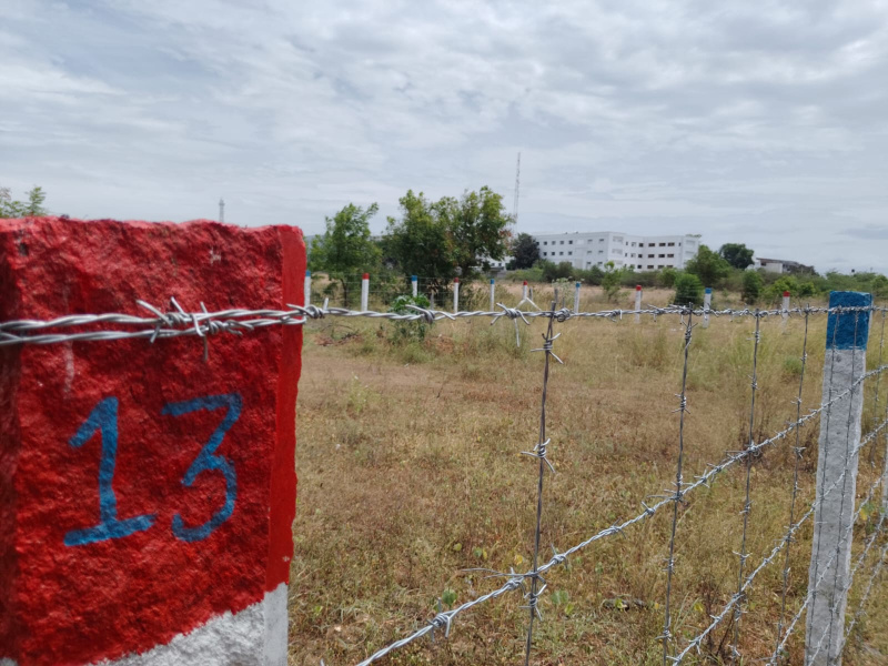 Additional image 2 of Vilankurichi, Coimbatore