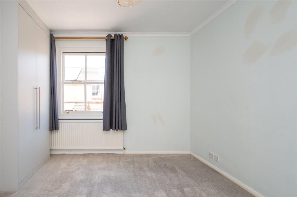 Additional image 21 of Arthur Road, St. Albans, Hertfordshire