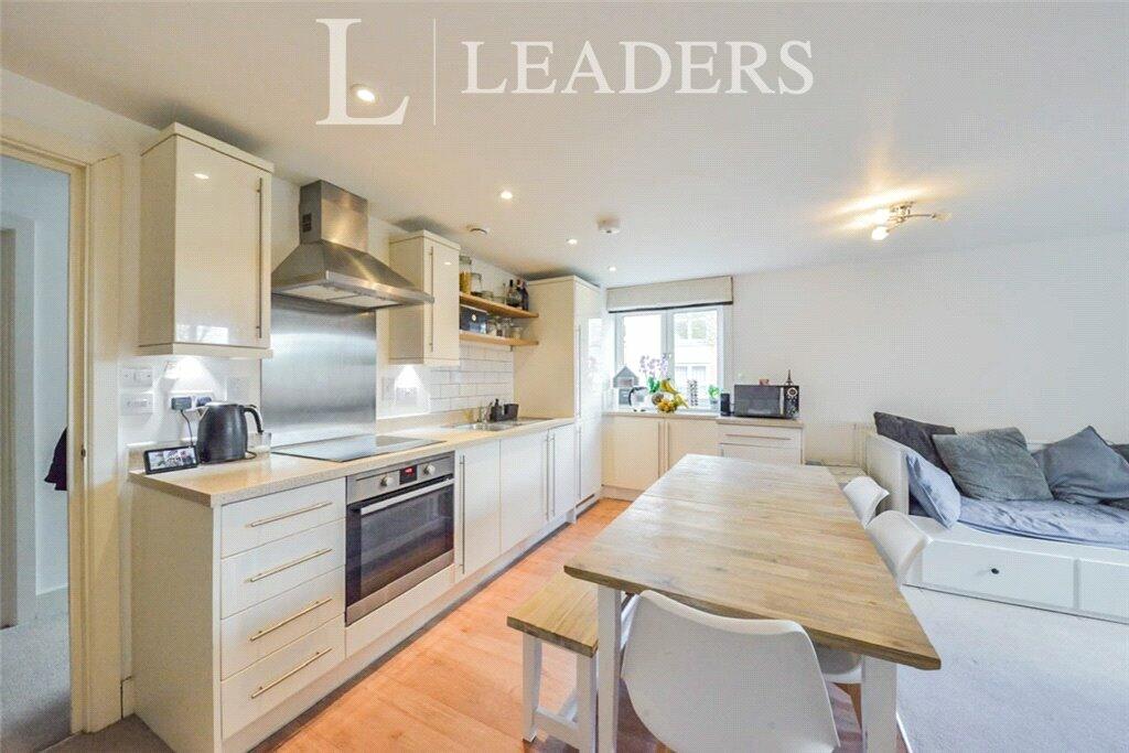 Additional image 5 of Charrington Place, St. Albans, Hertfordshire