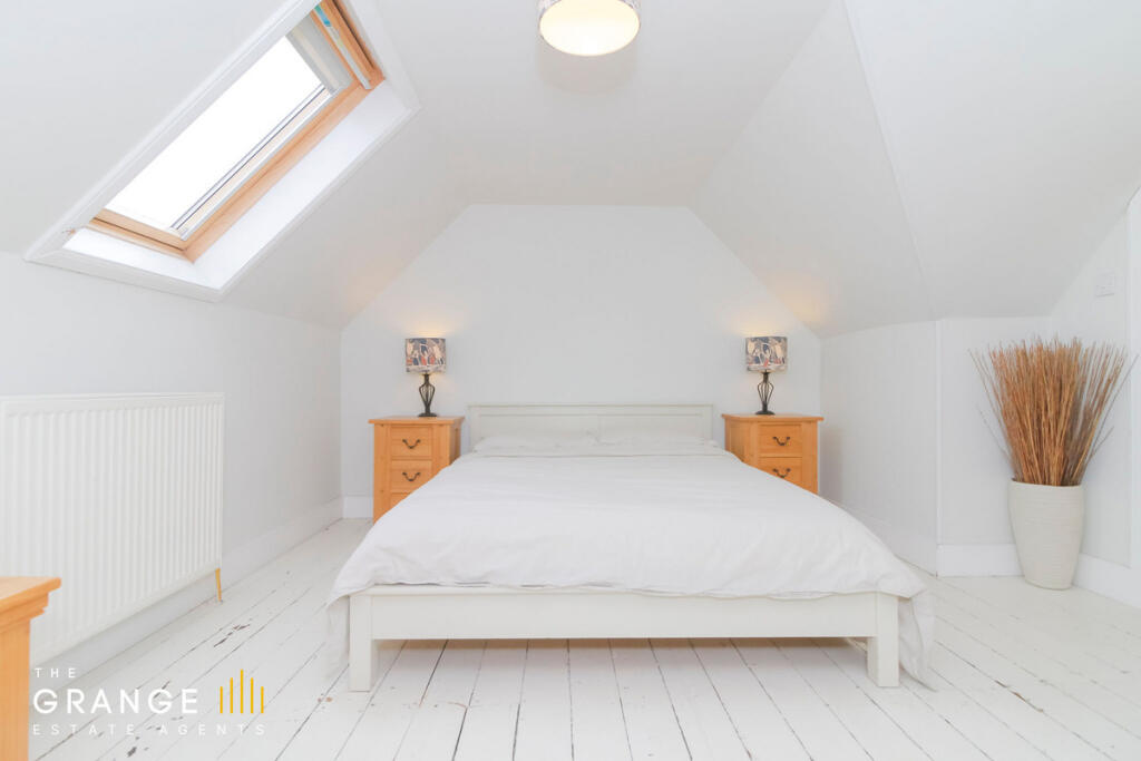 Additional image 19 of Deskford, Buckie, AB56