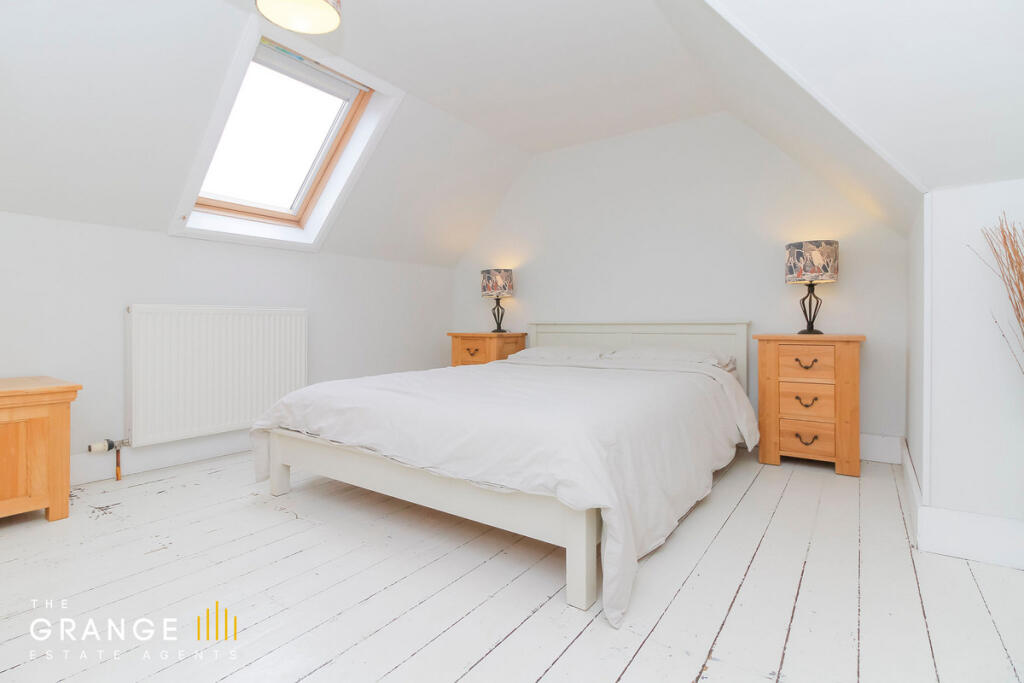 Additional image 17 of Deskford, Buckie, AB56