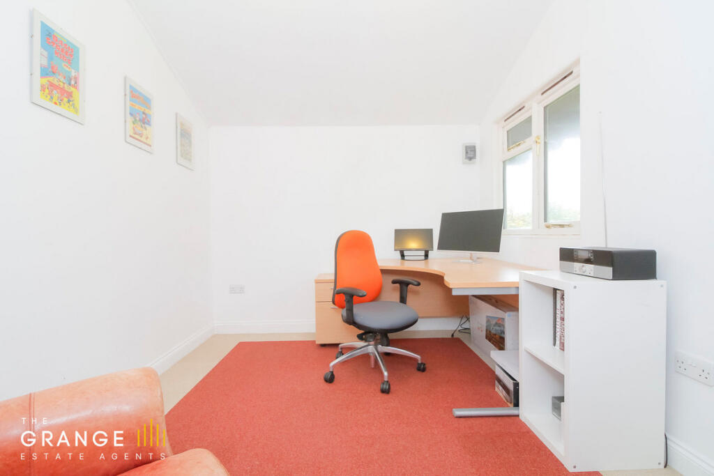 Additional image 36 of Deskford, Buckie, AB56