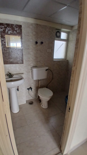 Additional image 3 of Sector 137, Noida