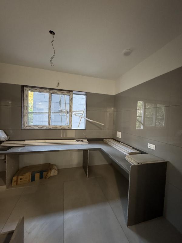 Additional image 2 of Ganesh Nagar, Nashik