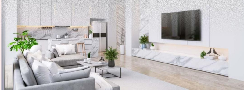 Additional image 3 of Mulund West, Mumbai