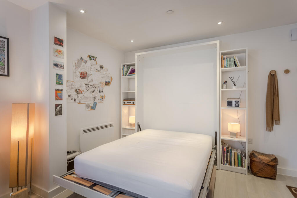 Additional image 17 of Nellis Hall, Hatfield Road, St. Albans, Hertfordshire