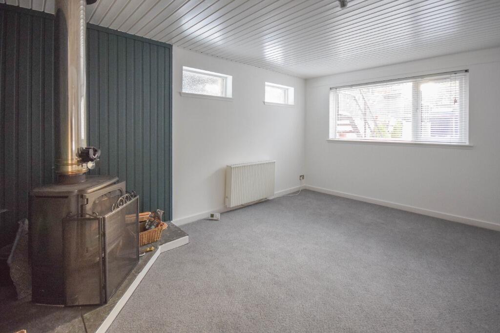 Additional image 30 of Monboddo Street, Auchenblae, Laurencekirk, Aberdeenshire, AB30