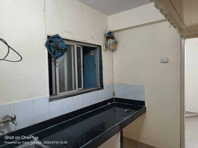 Additional image 3 of Kandivali West, Mumbai