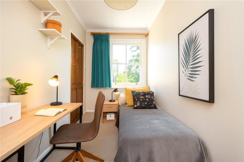 Additional image 7 of Arthur Road, St. Albans, Hertfordshire