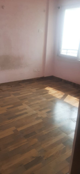 Additional image 3 of Vrindavan Yojna, Lucknow