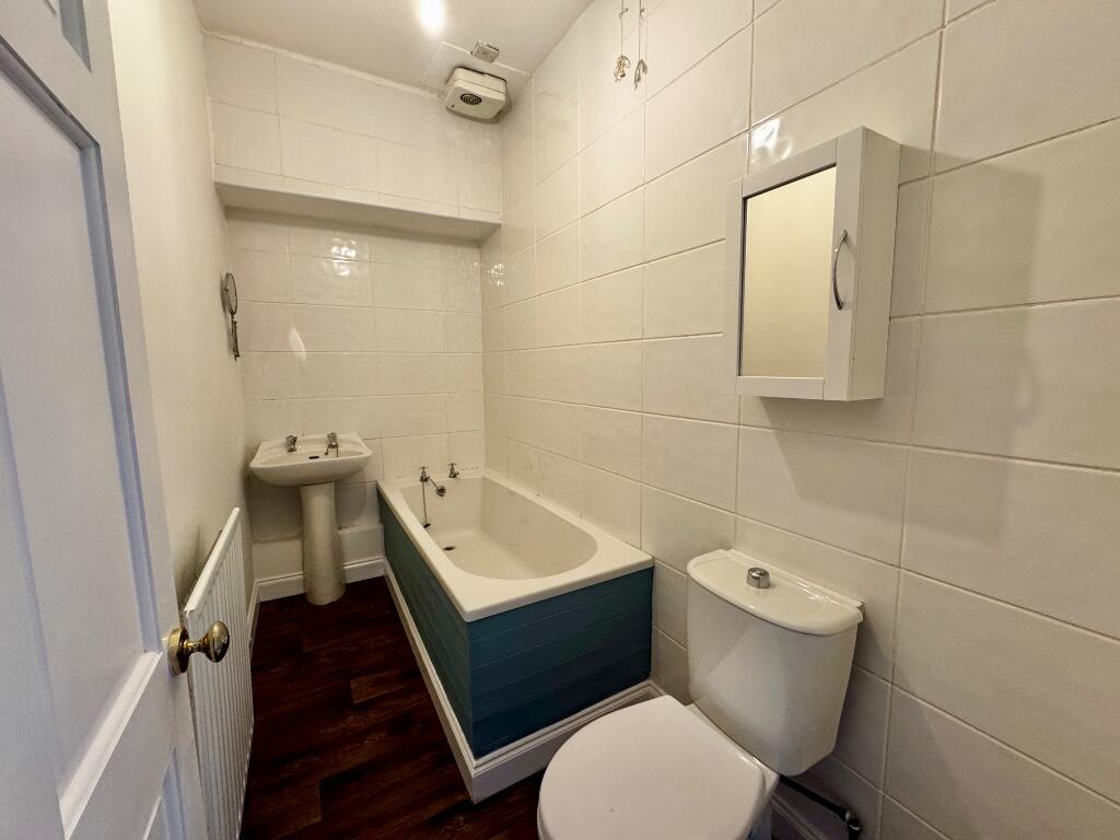 Additional image 4 of Raeburn Place, Aberdeen, Aberdeenshire, AB25