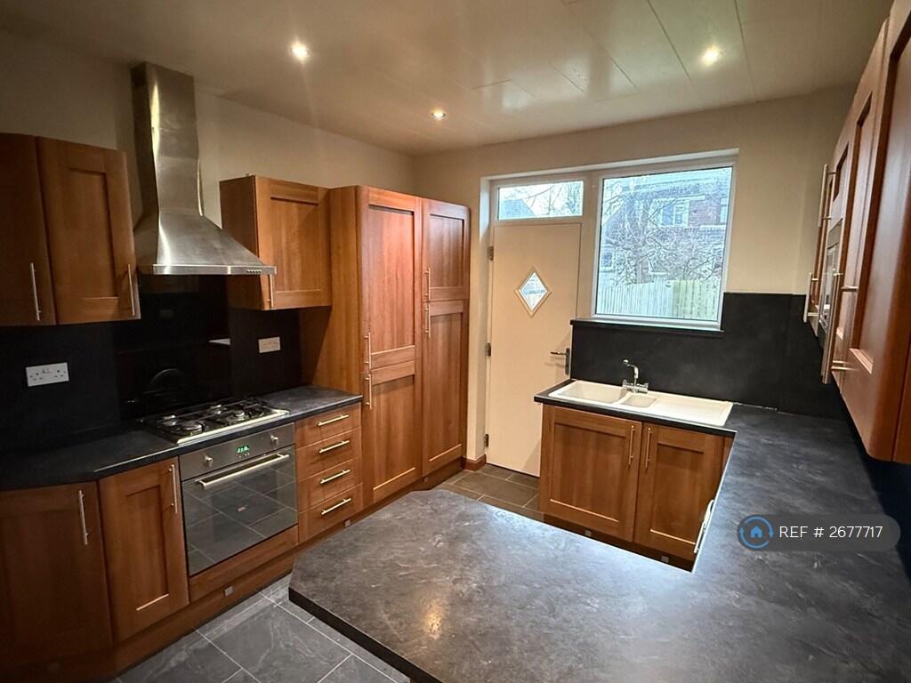 Additional image 7 of Springfield Road, Aberdeen, AB15