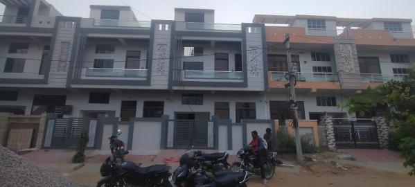Additional image 2 of Kalwar Road, Jaipur