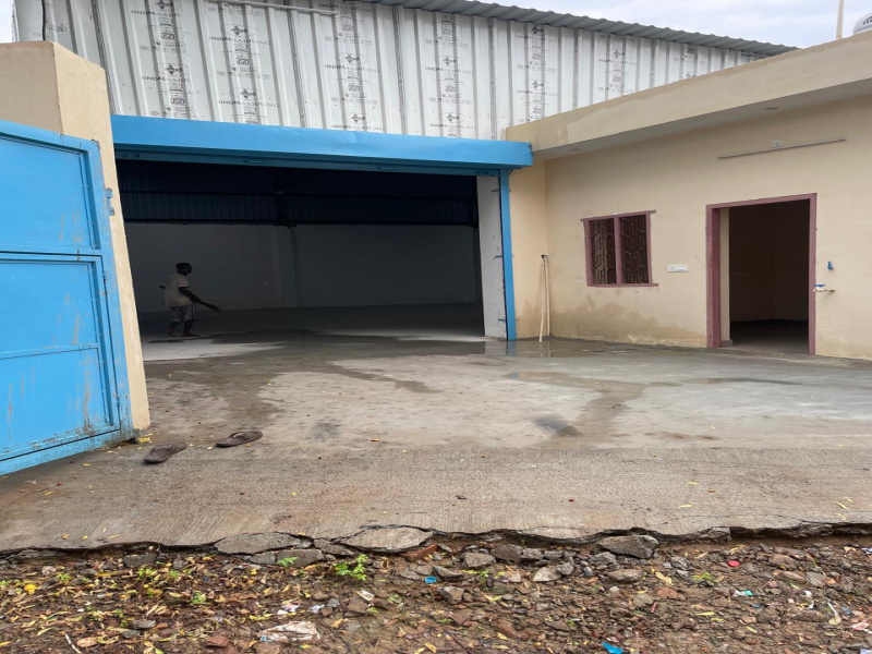 Additional image 3 of Pataudi, Gurgaon