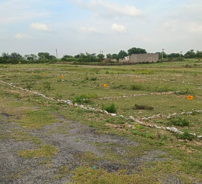 Additional image 3 of Mavli, Udaipur