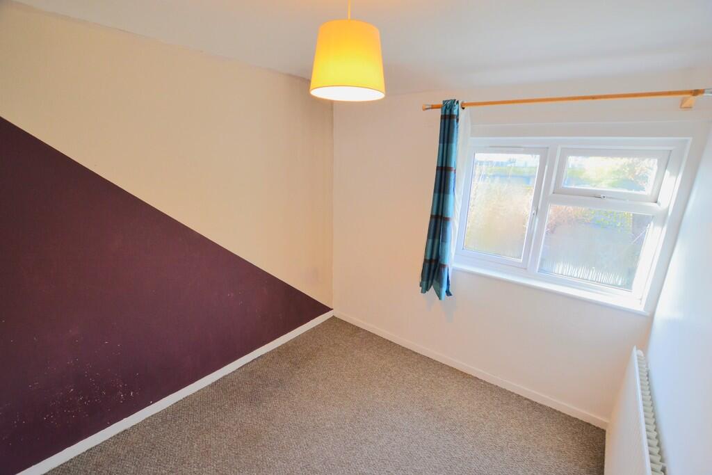 Additional image 15 of Almond Walk, Hatfield