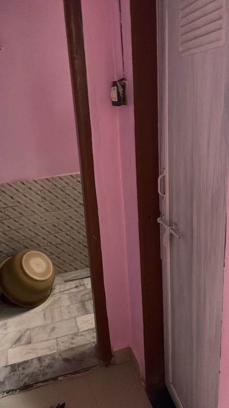 Additional image 3 of Nana Varachha, Surat