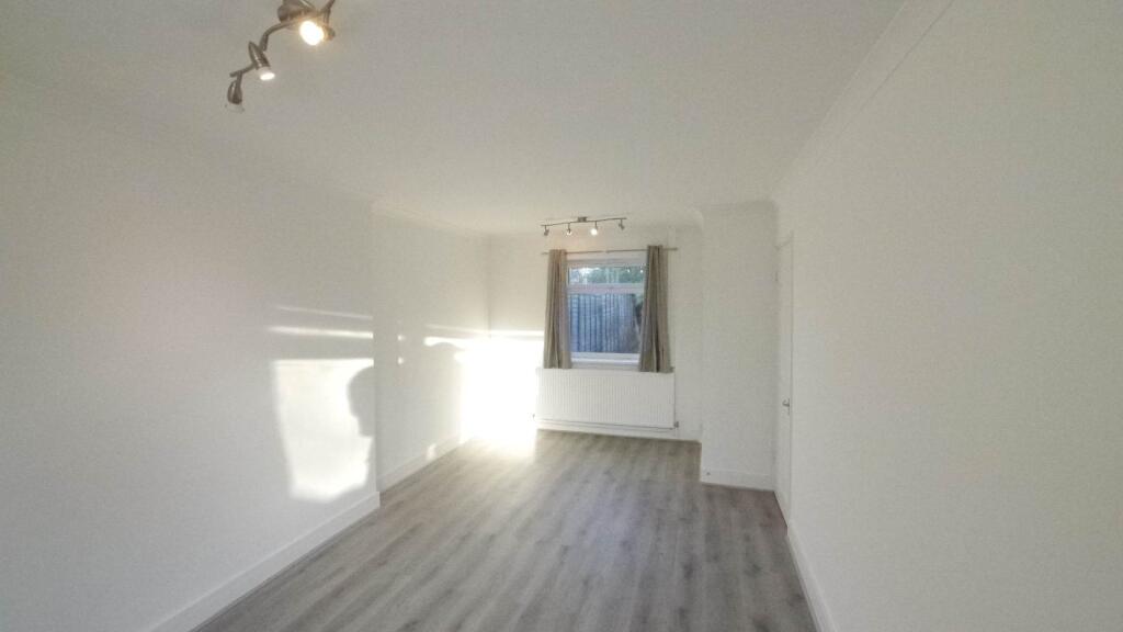 Additional image 7 of Cherry Way, Hatfield