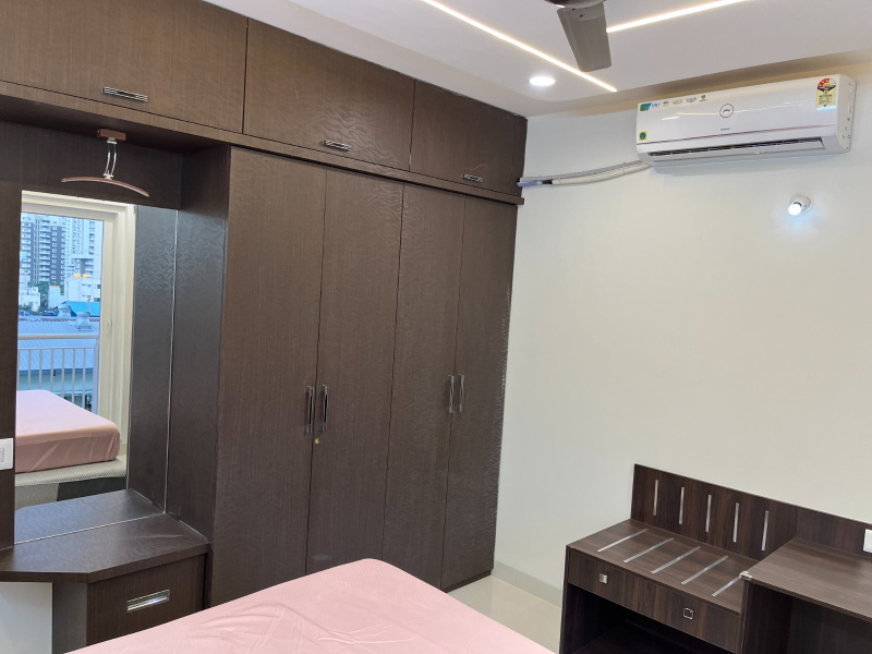 Additional image 3 of Bommanahalli, Bangalore