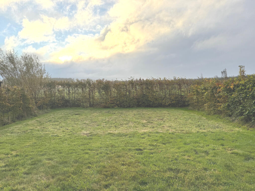 Additional image 47 of Deskford, Buckie, AB56