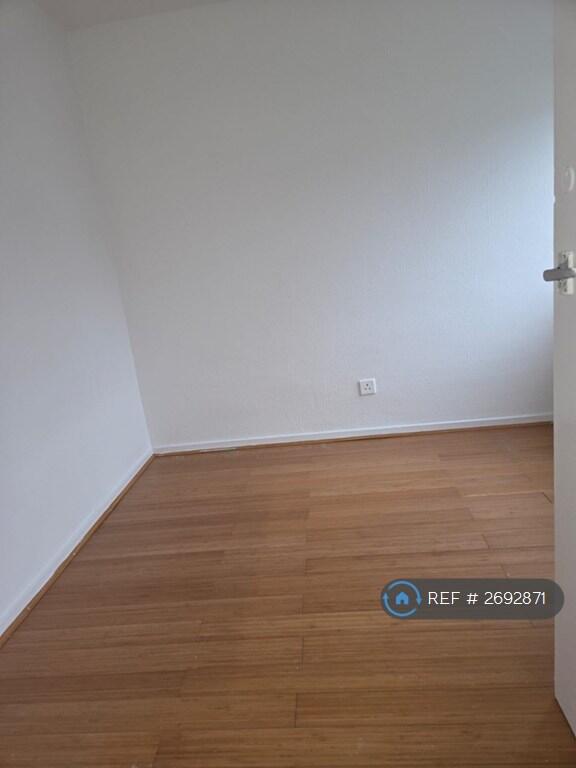 Additional image 12 of Gean Walk, Hatfield, AL10