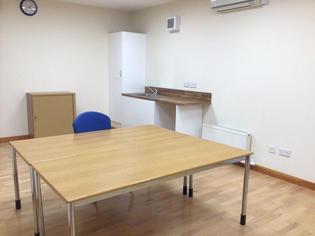 Additional image 3 of Unit 7A, Craigearn Business Park, Morrison Way, Kintore, Inverurie, Aberdeenshire, AB51 0TH